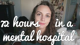 How to Transfer Patient from Bed to Wheelchair  Part 2 Med Assistance  SGH [upl. by Sabelle]