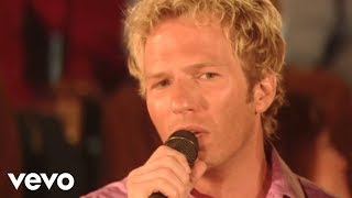 Gaither Vocal Band  Yes I Know LiveLyric Video [upl. by Ydospahr]