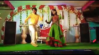 Hamar Piyawa Chalawe Diesel Gadiya SuperHit Dance 2021 [upl. by Kcerred]