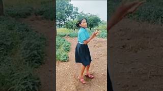 hamar piyawa chalawe Diesel gadiya song [upl. by Soren897]