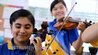 Birkdale State School [upl. by Liew]