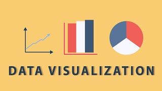 Data Visualization and Misrepresentation [upl. by Boutis551]